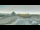 Webcam in Beaumont-Hague, 27 km