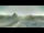 Webcam in Beaumont-Hague, 26.4 km entfernt
