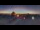 Webcam in Beaumont-Hague, 21.3 mi away