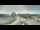 Webcam in Beaumont-Hague, 26.4 km