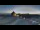 Webcam in Beaumont-Hague, 26.4 km entfernt