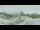 Webcam in Beaumont-Hague, 64.3 km