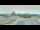 Webcam in Beaumont-Hague, 55.4 km entfernt