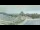 Webcam in Beaumont-Hague, 55.3 km