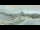 Webcam in Beaumont-Hague, 8.4 km