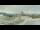 Webcam in Beaumont-Hague, 0 km