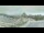 Webcam in Beaumont-Hague, 0 km
