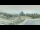 Webcam in Beaumont-Hague, 0 km