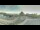 Webcam in Beaumont-Hague, 8.4 km