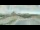 Webcam in Beaumont-Hague, 8.4 km