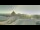 Webcam in Beaumont-Hague, 0 km entfernt