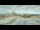 Webcam in Beaumont-Hague, 8.4 km
