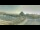 Webcam in Beaumont-Hague, 0 km