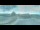 Webcam in Beaumont-Hague, 0 km