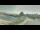 Webcam in Beaumont-Hague, 11.4 km
