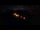Webcam in Beaumont-Hague, 0 km