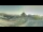 Webcam in Beaumont-Hague, 3.2 mi away