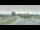 Webcam in Beaumont-Hague, 0 mi away
