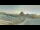 Webcam in Beaumont-Hague, 60.3 km