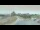 Webcam in Beaumont-Hague, 0 km