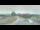 Webcam in Beaumont-Hague, 0 km