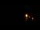 Webcam in Beaumont-Hague, 11.4 km
