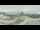 Webcam in Beaumont-Hague, 8.4 km