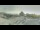 Webcam in Beaumont-Hague, 9.9 mi away