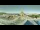 Webcam in Beaumont-Hague, 24.5 mi away