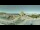 Webcam in Beaumont-Hague, 0 mi away