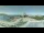 Webcam in Beaumont-Hague, 64.3 km entfernt