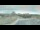 Webcam in Beaumont-Hague, 0 mi away