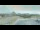 Webcam in Beaumont-Hague, 4.4 mi away