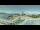 Webcam in Beaumont-Hague, 4.4 mi away