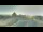 Webcam in Beaumont-Hague, 63.6 km entfernt