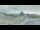 Webcam in Beaumont-Hague, 11.4 km