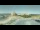 Webcam in Beaumont-Hague, 21.3 mi away