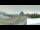 Webcam in Beaumont-Hague, 0 km