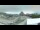 Webcam in Beaumont-Hague, 8.4 km