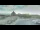 Webcam in Beaumont-Hague, 63.6 km