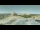 Webcam in Beaumont-Hague, 55.1 km