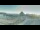 Webcam in Beaumont-Hague, 0 mi away
