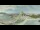 Webcam in Beaumont-Hague, 4.4 mi away