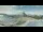 Webcam in Beaumont-Hague, 0 mi away