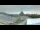 Webcam in Beaumont-Hague, 8.4 km