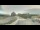 Webcam in Beaumont-Hague, 0 km