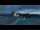 Webcam in Beaumont-Hague, 8.4 km