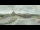 Webcam in Beaumont-Hague, 0 km
