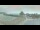 Webcam in Beaumont-Hague, 4.4 mi away