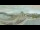 Webcam in Beaumont-Hague, 0 km entfernt